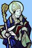 Aldhelm