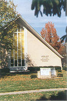 RiverTree Christian Church