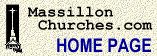 Return to MassillonChurches.com Main Page