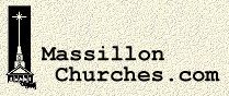 Return to MassillonChurches.com Main Page
